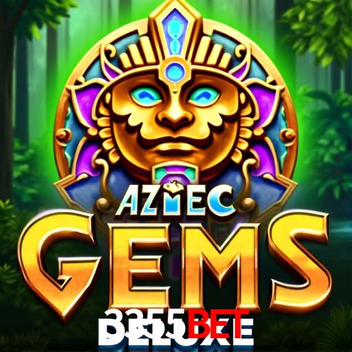 Recursos de Bônus 3355bet