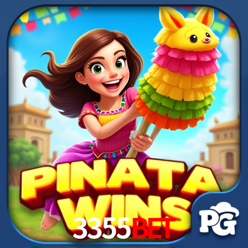 Estatísticas do Jogo 3355bet