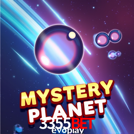 Login Seguro 3355bet