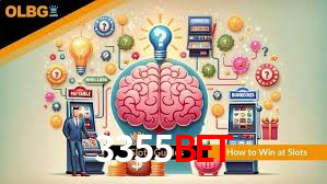 Casino Ao Vivo 3355bet