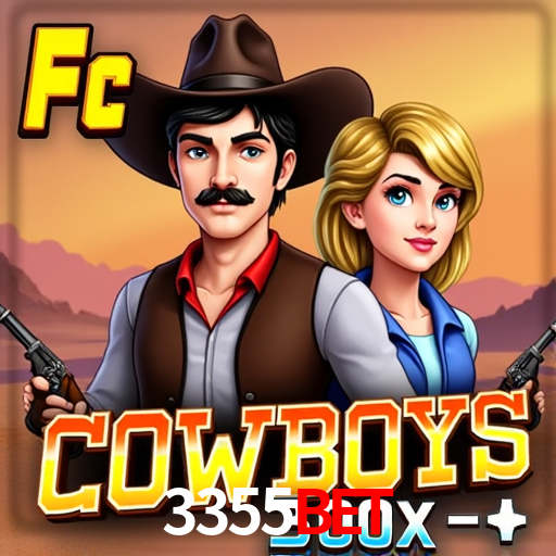 Estatísticas Crash Games 3355bet