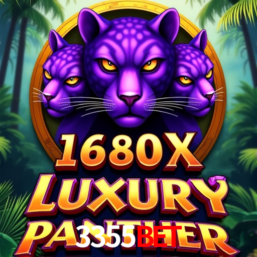 Casino Ao Vivo 3355bet