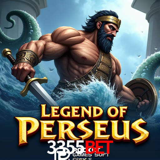 Avaliações dos Jogadores 3355bet