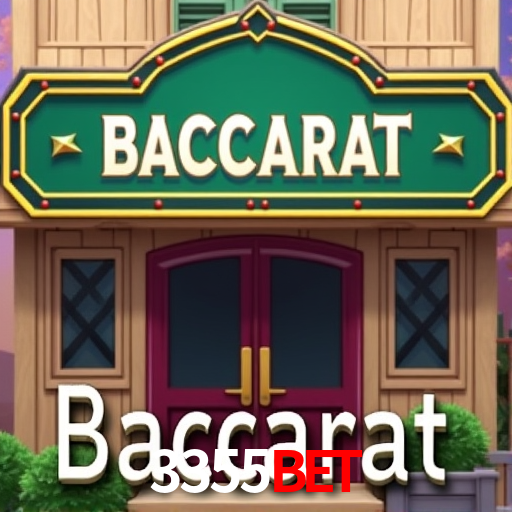 Cadastro Rápido 3355bet