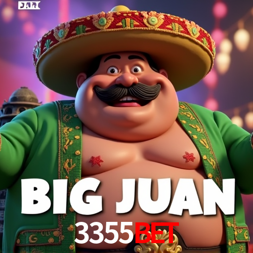 Apostas de Tênis 3355bet