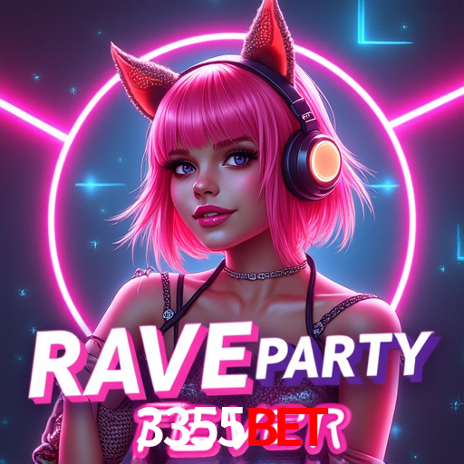 Gates of Olympus 3355bet