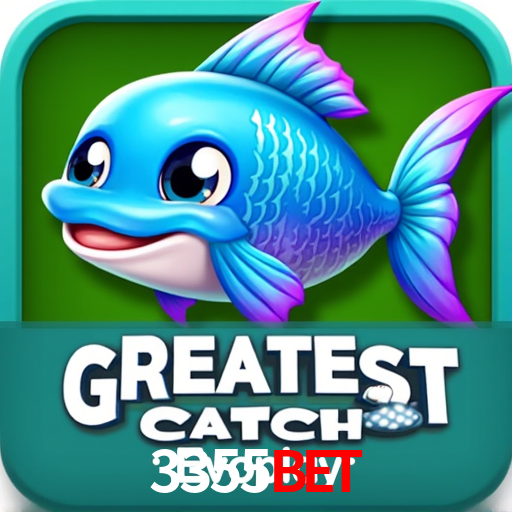 Jogos de Slot 3355bet