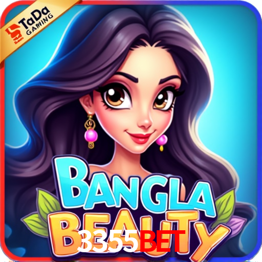 Jogo Spaceman 3355bet