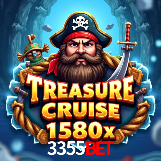 Benefícios da Conta 3355bet