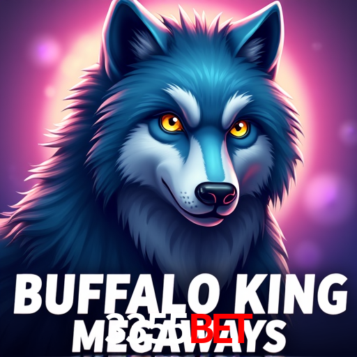 Diretório de Jogos 3355bet