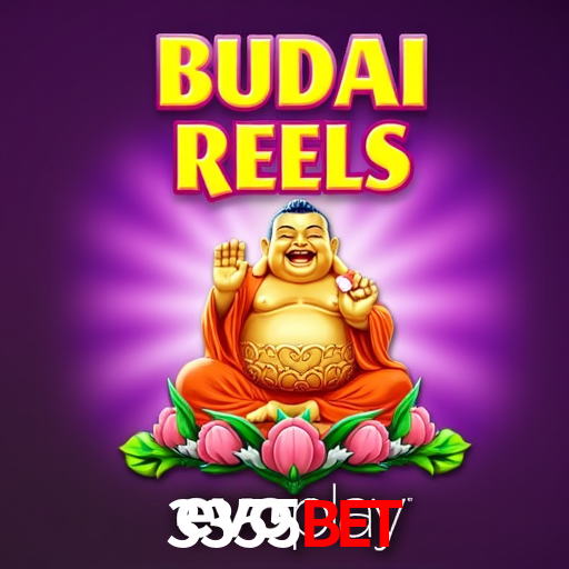 Segurança 2FA 3355bet