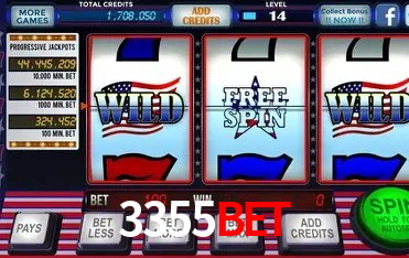 Sistemas de Segurança 3355bet