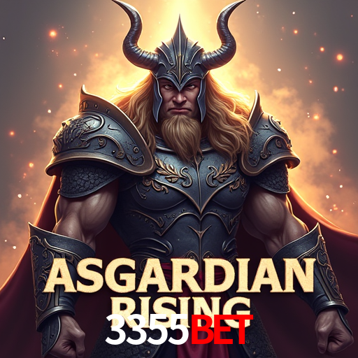 Estratégias Crash Games 3355bet