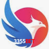 Ofertas Exclusivas 3355bet