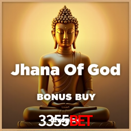 Estatísticas Esportivas 3355bet