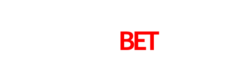 3355bet
